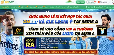 onbet999|ONBET .